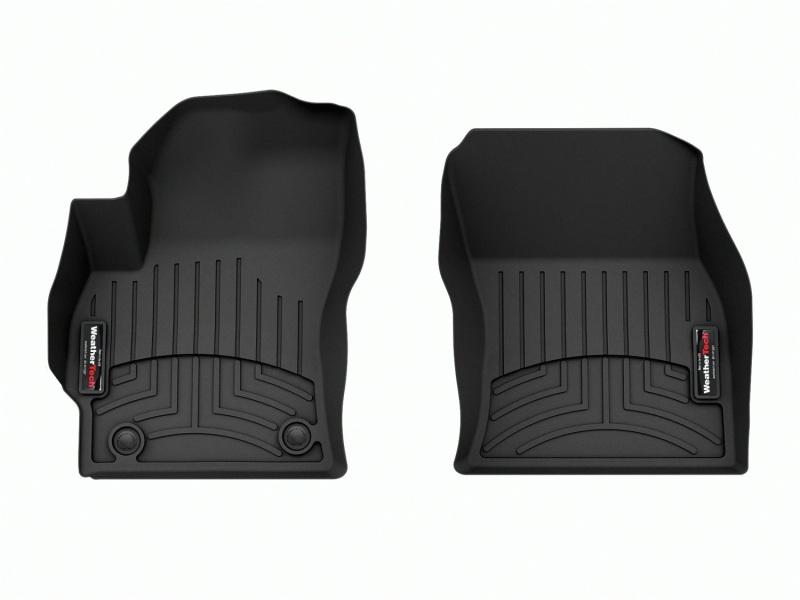 WeatherTech 4417751
