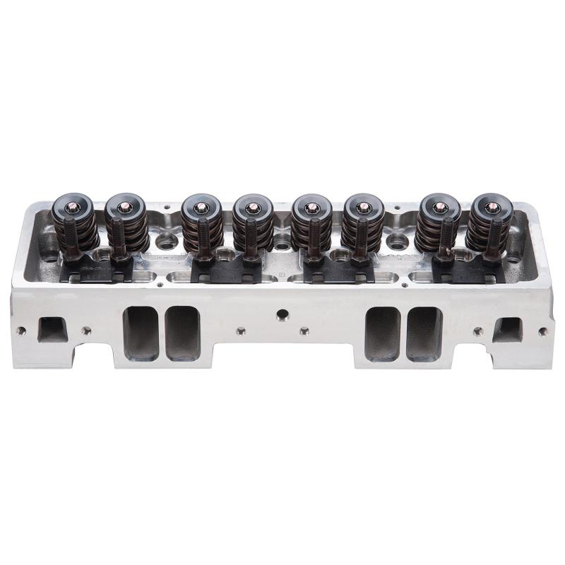 Edelbrock 61259