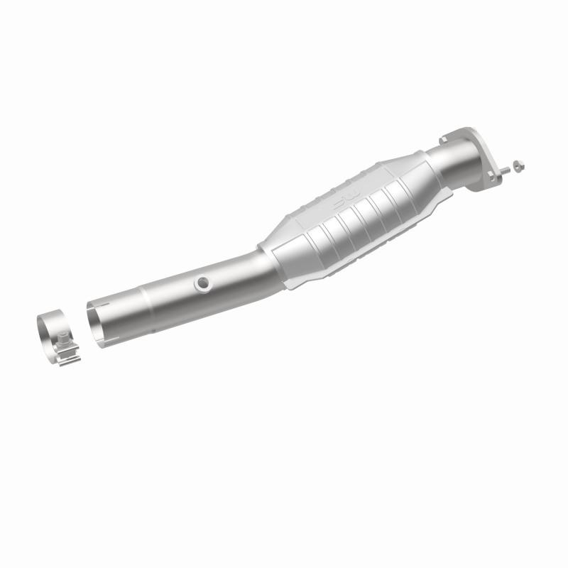 Magnaflow 24148