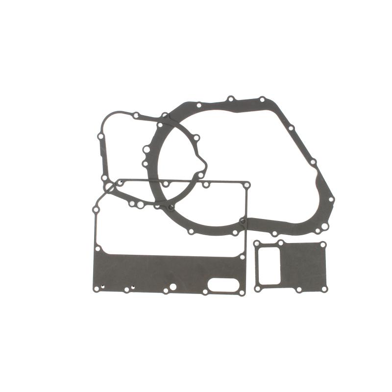 Cometic Gasket C8742