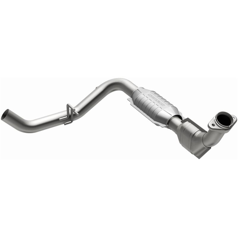 Magnaflow 51695