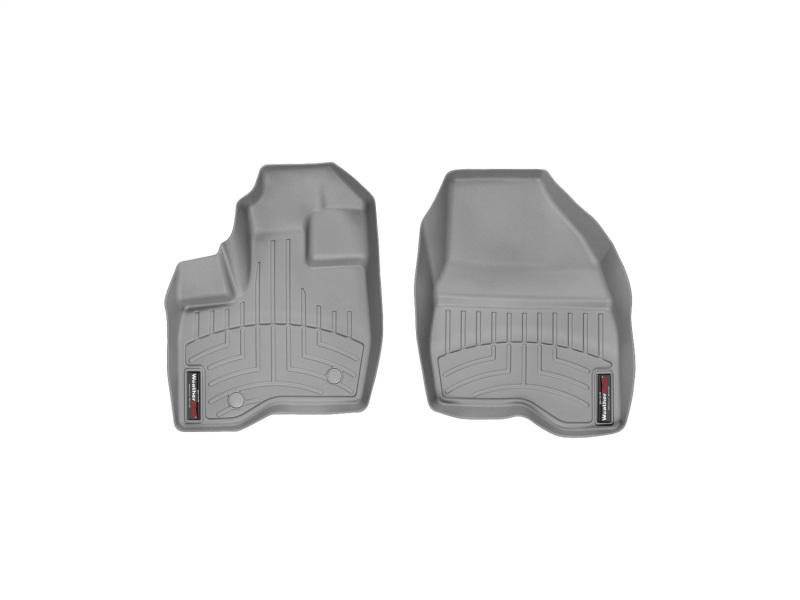 WeatherTech 463591