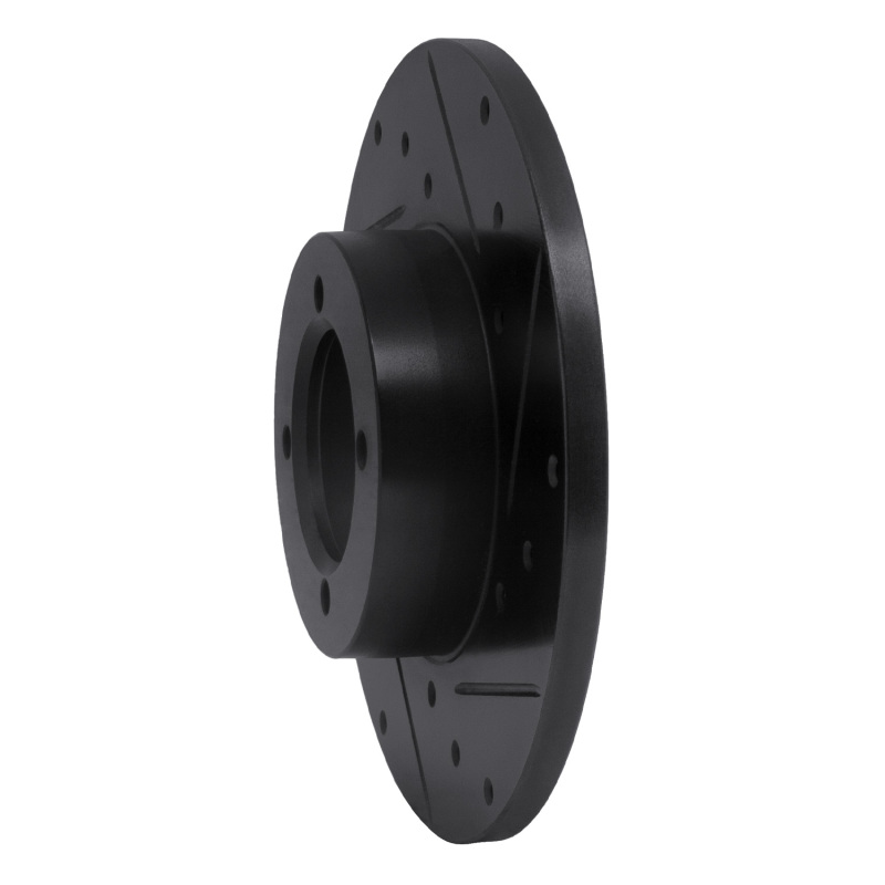 R1 Concepts ECB-67011R