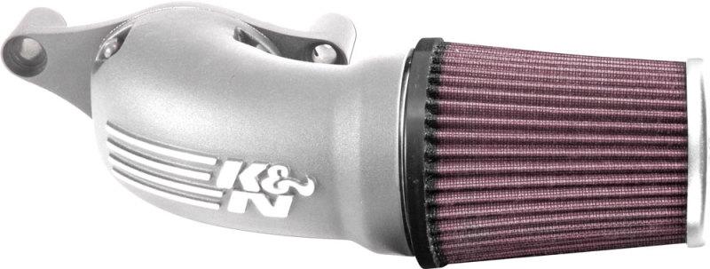 K&N Engineering 57-1139S