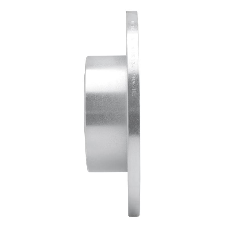 R1 Concepts EDZ-27003L