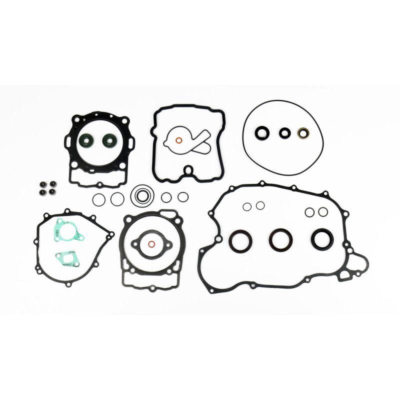 Athena P400270900062