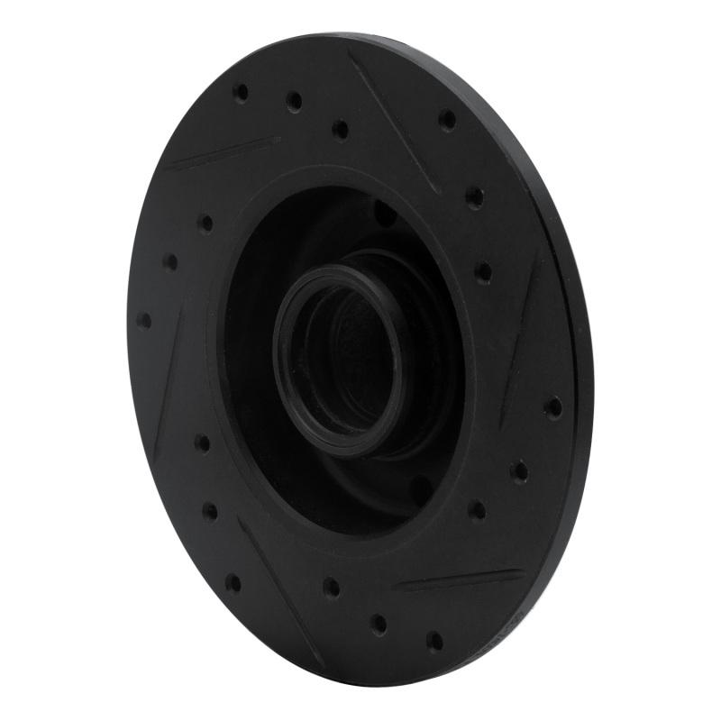 R1 Concepts ECB-74005L