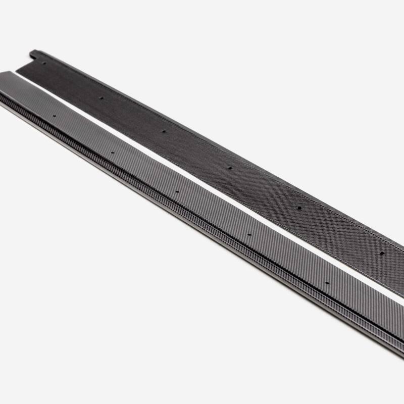 Seibon SS23TYGRCOR-MB