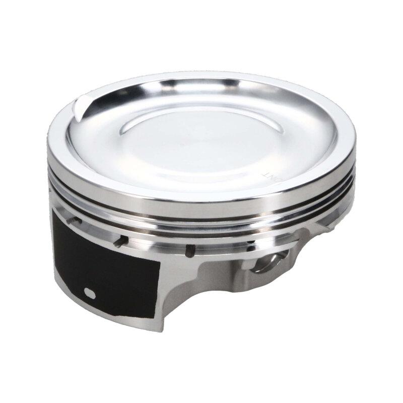 JE Pistons 311913