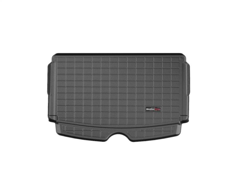 WeatherTech 40539