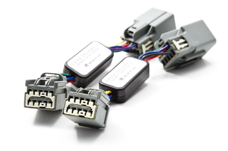 Diode Dynamics DD3016