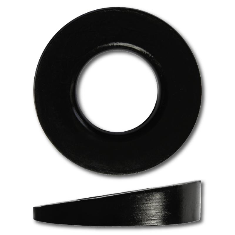 Rock Krawler RK02659