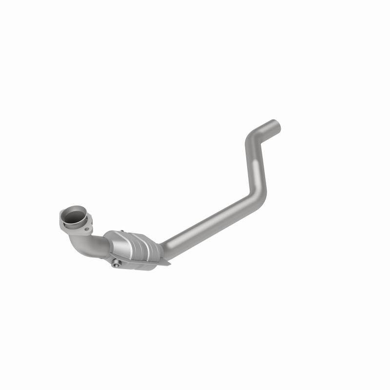 Magnaflow 50521