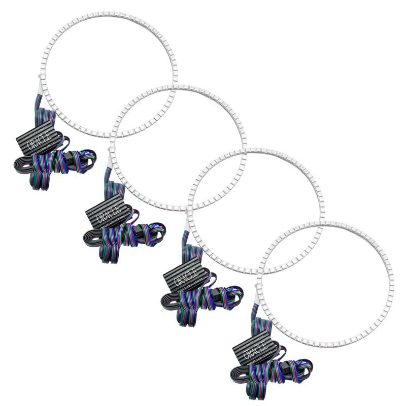 ORACLE Lighting 1313-334