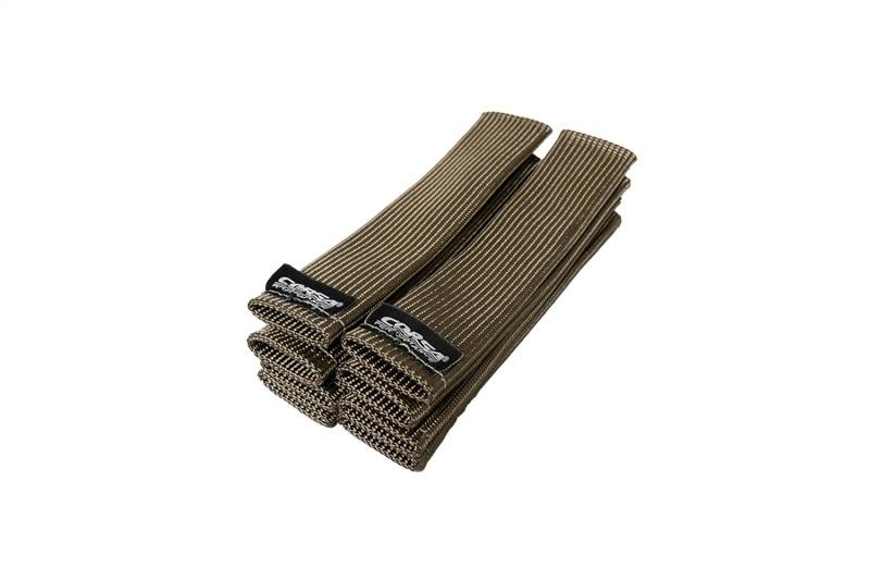 CORSA Performance 16034