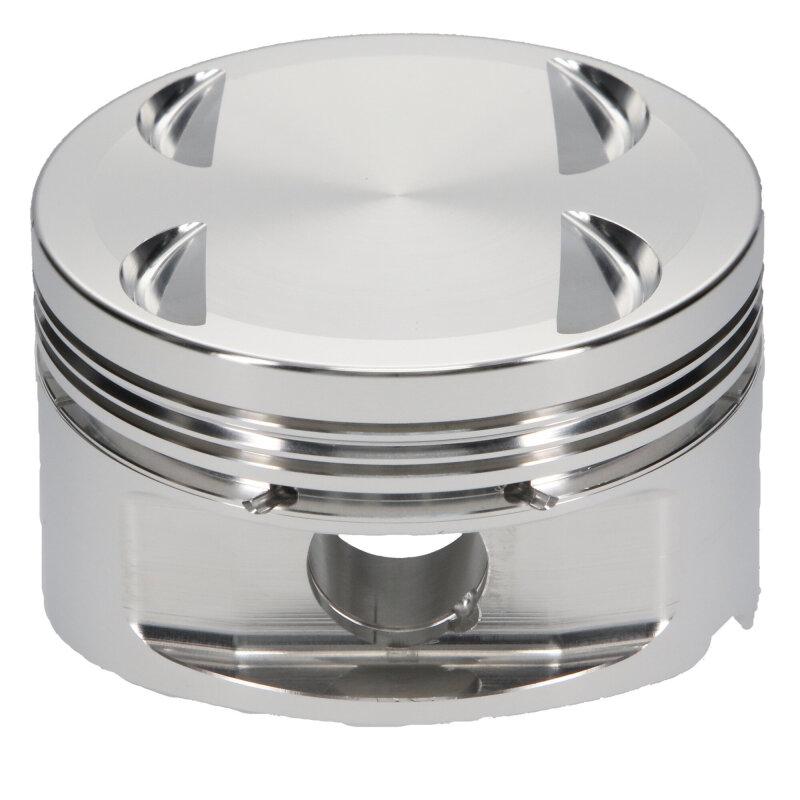 JE Pistons 255774
