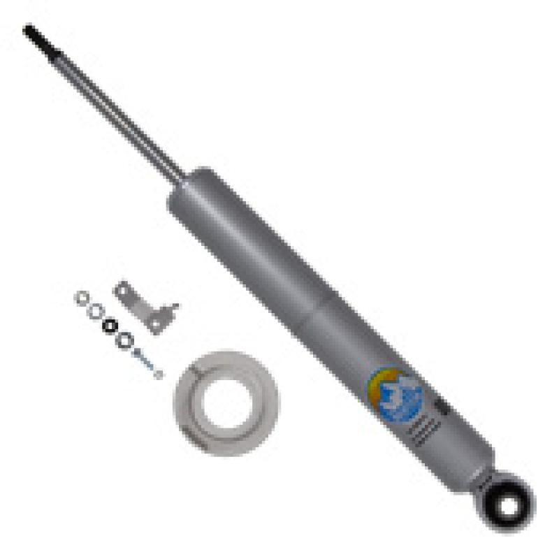 Bilstein 24-320313