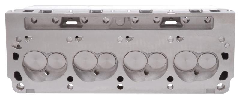 Edelbrock 60259