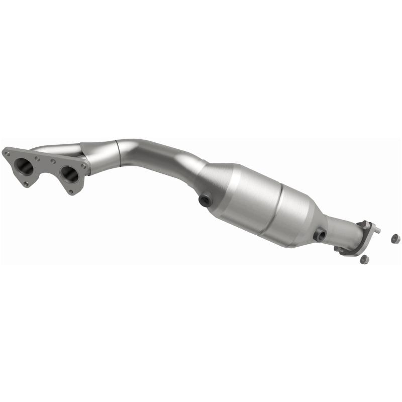 Magnaflow 51181