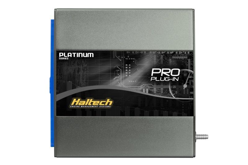 Haltech HT-055101