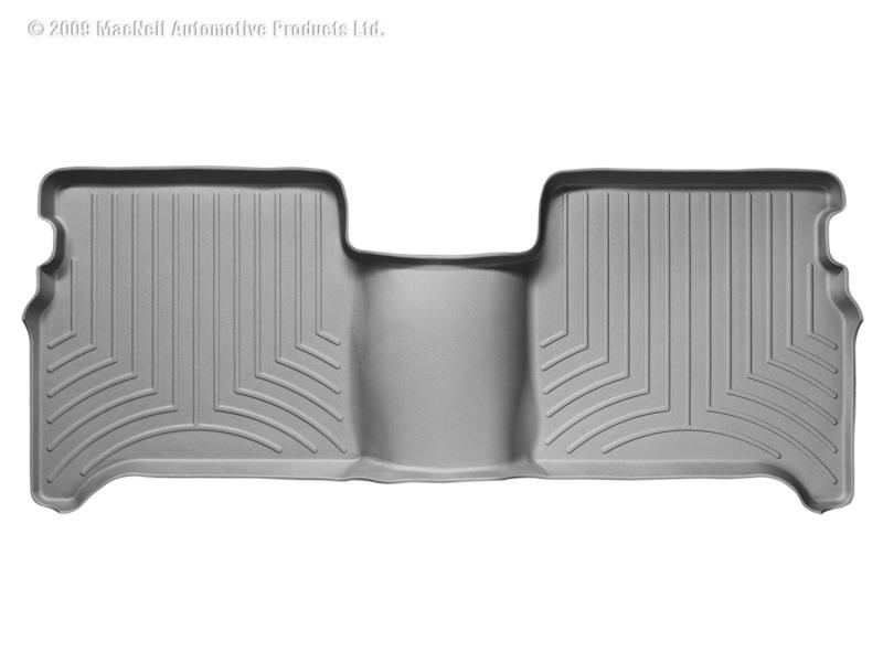 WeatherTech 460192