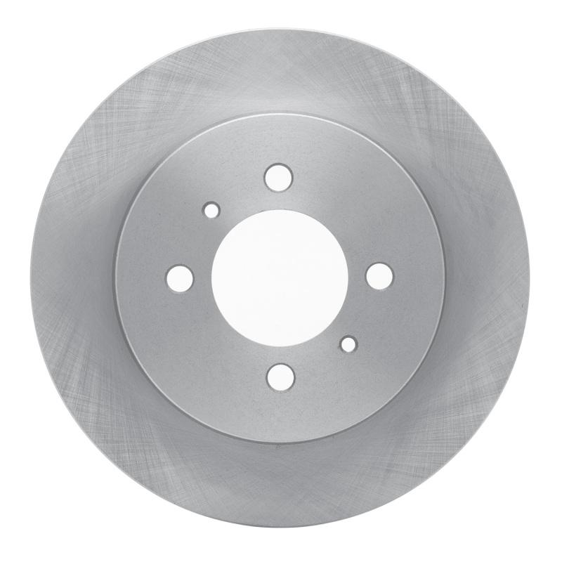 R1 Concepts ERE-67038