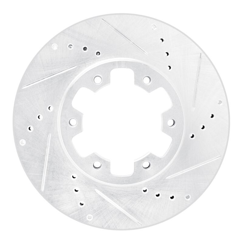 R1 Concepts EDZ-92052R