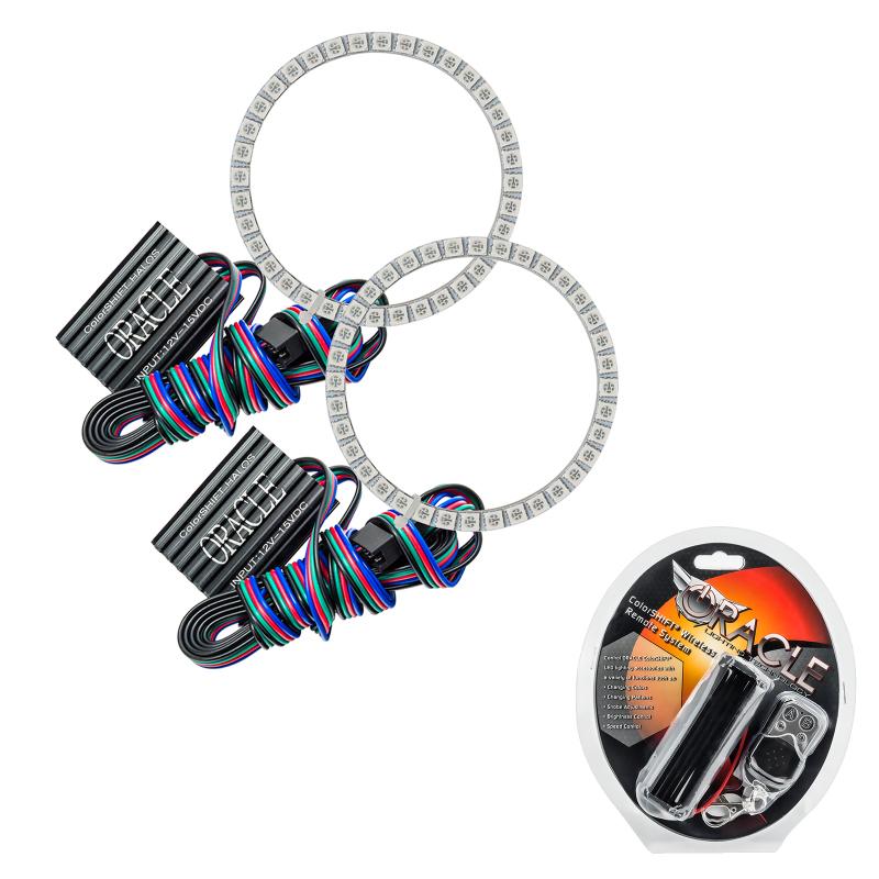 ORACLE Lighting 2999-330