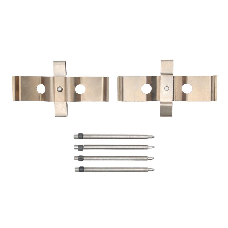 R1 Concepts HK1-46013