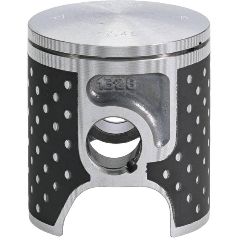 Vertex Pistons 24503B