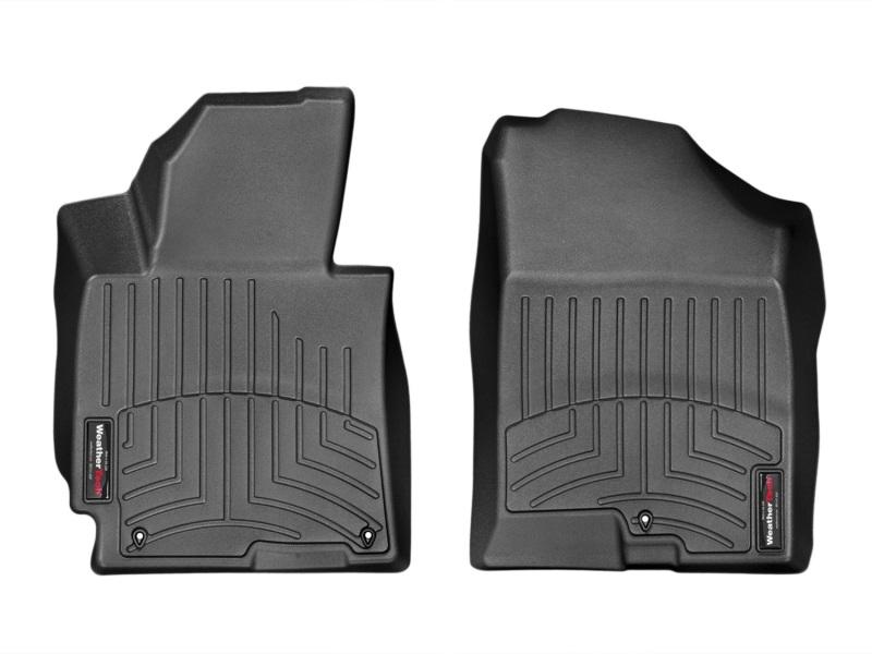 WeatherTech 446861