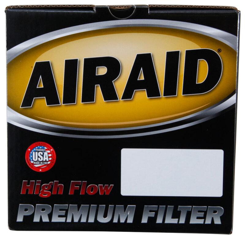 Airaid 862-408