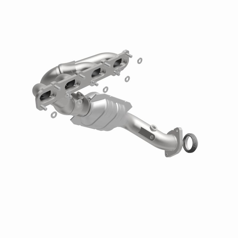 Magnaflow 51571