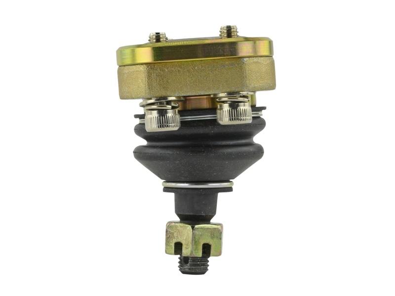 Skunk2 Racing 916-05-5670