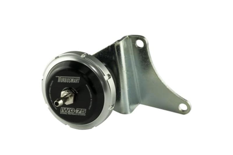 Turbosmart TS-0605-5072