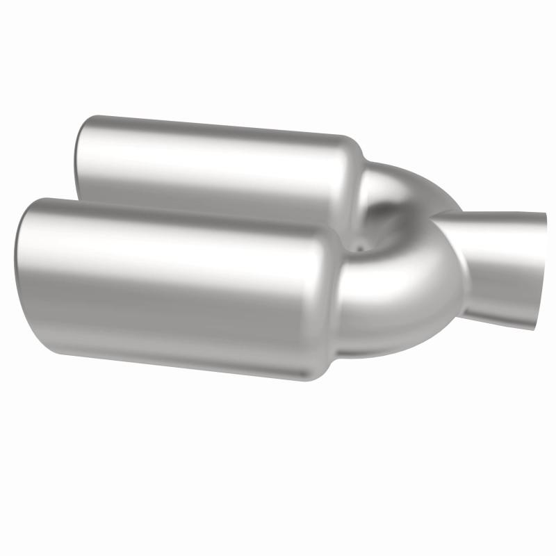 Magnaflow 35168