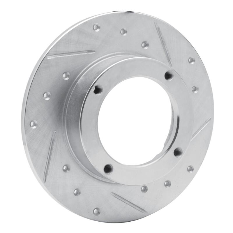 R1 Concepts EDZ-59000R