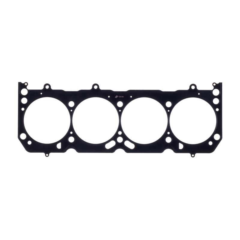 Cometic Gasket C5810-051
