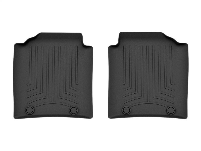 WeatherTech 4416333