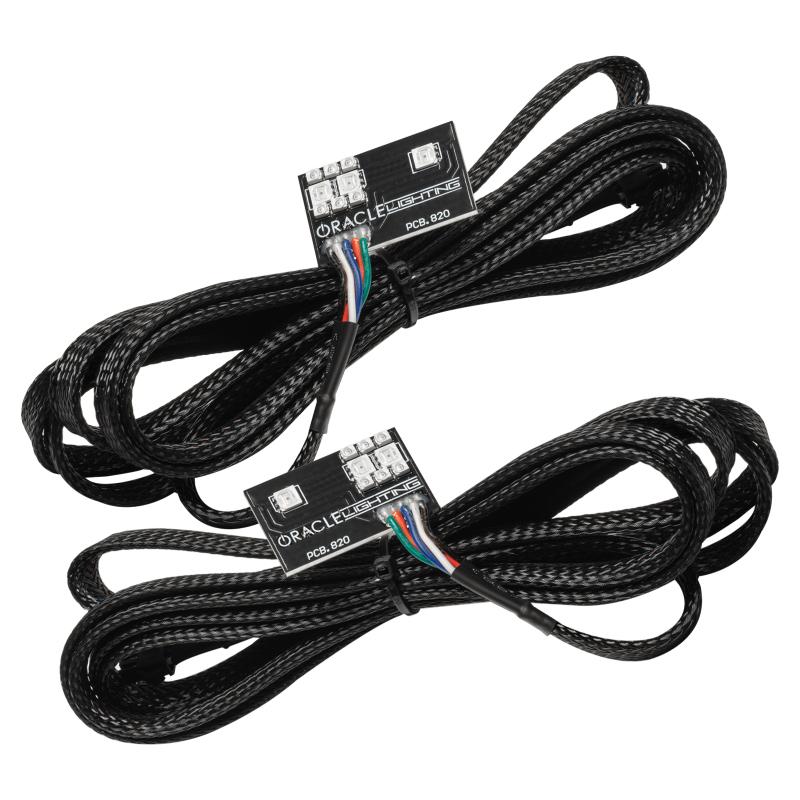 ORACLE Lighting 1442-334