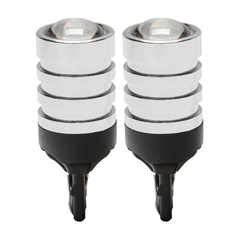 ORACLE Lighting 5133-001