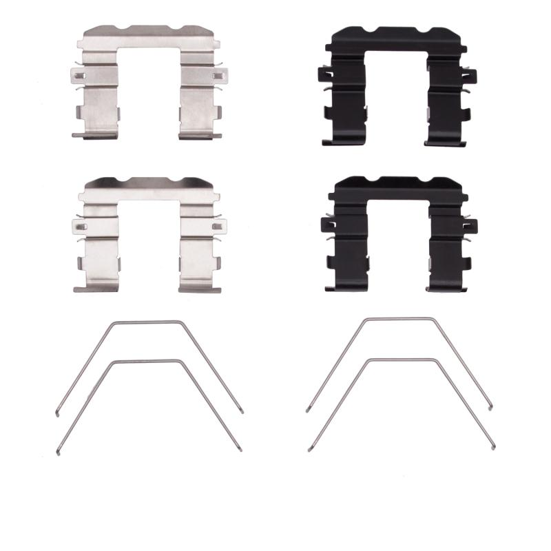 R1 Concepts HK1-03046