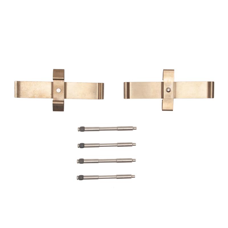 R1 Concepts HK1-58003