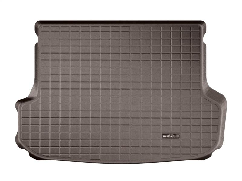 WeatherTech 43851
