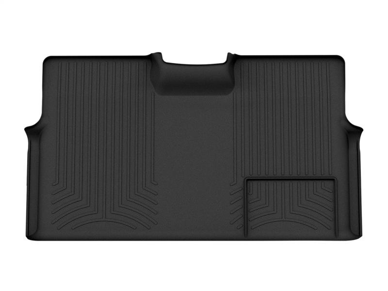 WeatherTech 441793