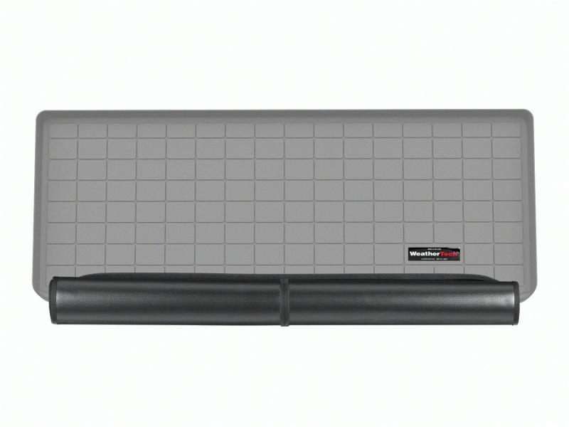 WeatherTech 421680SK