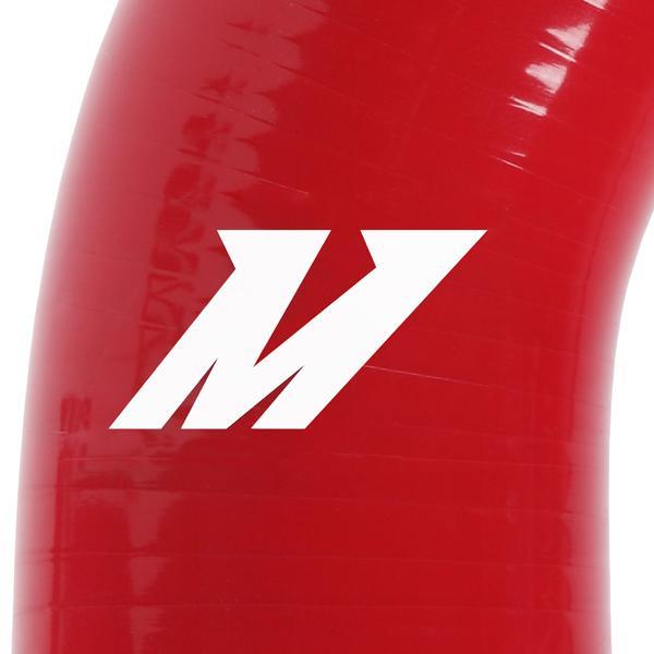 Mishimoto MMHOSE-TINY-07RD