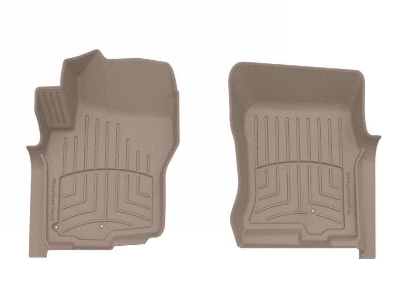 WeatherTech 451761IM