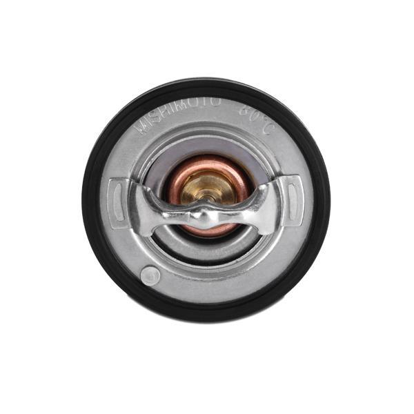 Mishimoto MMTS-NIS-02L