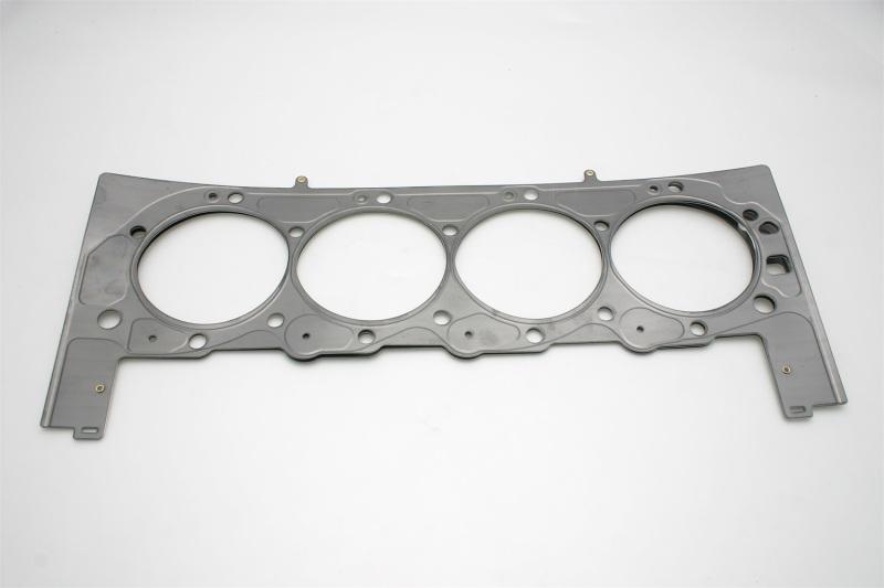Cometic Gasket C5761-060